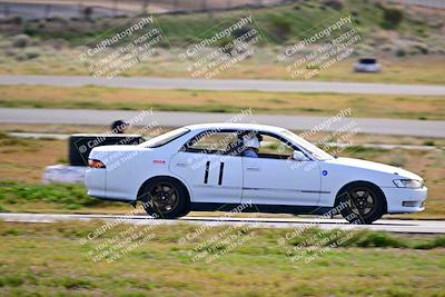 media/Mar-16-2024-Speed Ventures (Sat) [[b18ee68d62]]/Purple Group/Session 1/Turn 13/